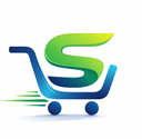 SmartChoose