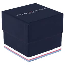 Tommy Hilfiger TH1791727 Analog Watch for Mens/NCTH1791727 - Thumbnail 4