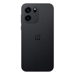 OnePlus Nord CE6 | 8GB+128GB | Pitch Black | Snapdragon 7s Gen 4 | Segment's Fastest Touch Response | 8000mAh Battery | 144Hz 1.5K AMOLED Display | 50MP Main + 32MP Selfie 4K Cameras | IP66,68,69,69K - Thumbnail 12