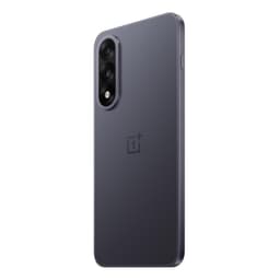 OnePlus Nord 5 | Snapdragon 8s Gen 3 | Stable 144FPS Gaming | Dual 50MP Flagship Camera | Powered by OnePlus AI | 256GB 8GB | Phantom Grey - Thumbnail 3