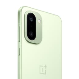 OnePlus 15R | 12GB+512GB | Mint Breeze | World's First Snapdragon® 8 Gen 5 | 7400mAh Battery | Personalised AI | Game-Changing 165Hz Display | IP68 IP69 IP66 &amp; IP69K | 4K 120fps Video - Thumbnail 3