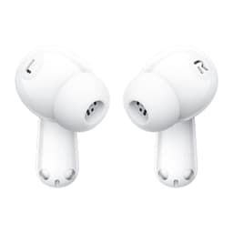 OnePlus Nord Buds 3 Truly Wireless Bluetooth Earbuds with up to 32dB Active Noise Cancellation, 10mins for 11Hours Fast Charging with Up to 43h Music Playback -Harmonic Gray - Thumbnail 6