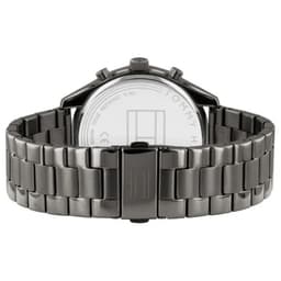 Tommy Hilfiger TH1791727 Analog Watch for Mens/NCTH1791727 - Thumbnail 3