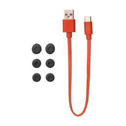 JBL Wave Beam 2 Ear Buds Wireless BluetoothV5.3, Active Noise Cancellation Earbuds,Multi Connect, App for Customized Extra Bass Eq, Relax Mode,Speed Charge, 40H Playback, Fast Pair,4 Mics,IP54(Black) - Thumbnail 9