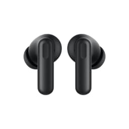 OnePlus Nord Buds 3r TWS Earbuds up to 54 Hours Playback, 2-mic Clear Calls, 3D Spatial Audio, AI Translation, 12.4mm Drivers, Dual-Device Connectivity, 47ms Low Latency - Ash Black - Thumbnail 5