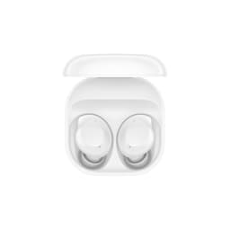 Samsung Galaxy Buds Core (Black) Galaxy AI Enabled in-Ear TWS with ANC | Enriched Bass | 6 Mic Setup | IP54 | 35hrs Battery | Touch Controls - Thumbnail 11