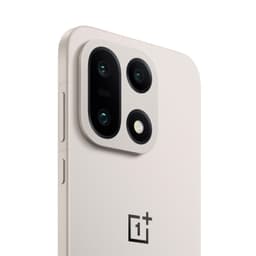 OnePlus 15 | 12GB+256GB | Sand Storm | India's First Snapdragon® 8 Elite Gen 5 | 7300mAh Battery | Personalised AI | Game-Changing 165Hz Display | Triple 50MP Camera with 4K 120fps Dolby Vision - Thumbnail 2