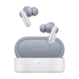 OnePlus Nord Buds 3r TWS Earbuds up to 54 Hours Playback, 2-mic Clear Calls, 3D Spatial Audio, AI Translation, 12.4mm Drivers, Dual-Device Connectivity, 47ms Low Latency - Ash Black - Thumbnail 9