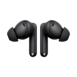 OnePlus Nord Buds 3r TWS Earbuds up to 54 Hours Playback, 2-mic Clear Calls, 3D Spatial Audio, AI Translation, 12.4mm Drivers, Dual-Device Connectivity, 47ms Low Latency - Ash Black - Thumbnail 6