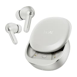 Boat 2025 Launch Airdopes Prime 413, 4Mics ENx, 50hrs Battery, Multipoint, App Support, BT v6.0, 12mm Drivers, ASAP Charge, Bluetooth Earbuds, TWS Ear Buds Wireless Earphones with mic (Active Black) - Thumbnail 11
