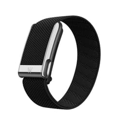 WHOOP One – 12-Month Membership – 5.0 Health and Fitness Wearable – 24/7 Activity Tracker with VO2 Max, Sleep Tracking, Personalized Coaching, Menstrual Cycle Insights – 14+ Days Battery Life - Thumbnail 10