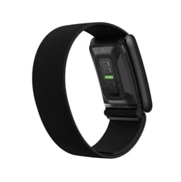 WHOOP One – 12-Month Membership – 5.0 Health and Fitness Wearable – 24/7 Activity Tracker with VO2 Max, Sleep Tracking, Personalized Coaching, Menstrual Cycle Insights – 14+ Days Battery Life - Thumbnail 6