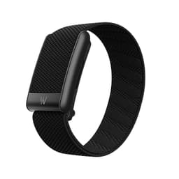 WHOOP One – 12-Month Membership – 5.0 Health and Fitness Wearable – 24/7 Activity Tracker with VO2 Max, Sleep Tracking, Personalized Coaching, Menstrual Cycle Insights – 14+ Days Battery Life - Thumbnail 12