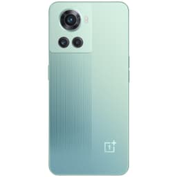 OnePlus 10R 5G (Forest Green, 8GB RAM, 128GB Storage, 80W SuperVOOC) - Thumbnail 3