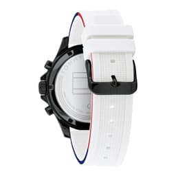 Tommy Hilfiger TH1791727 Analog Watch for Mens/NCTH1791727 - Thumbnail 6
