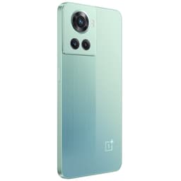 OnePlus 10R 5G (Forest Green, 8GB RAM, 128GB Storage, 80W SuperVOOC) - Thumbnail 5