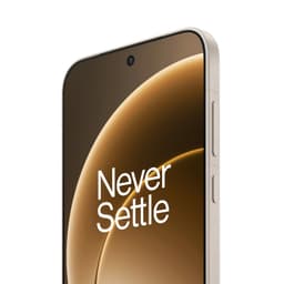 OnePlus 15 | 12GB+256GB | Sand Storm | India's First Snapdragon® 8 Elite Gen 5 | 7300mAh Battery | Personalised AI | Game-Changing 165Hz Display | Triple 50MP Camera with 4K 120fps Dolby Vision - Thumbnail 3