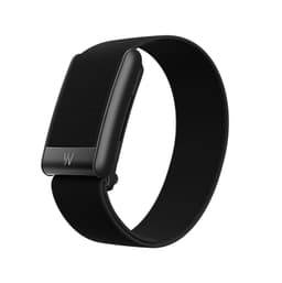 WHOOP One – 12-Month Membership – 5.0 Health and Fitness Wearable – 24/7 Activity Tracker with VO2 Max, Sleep Tracking, Personalized Coaching, Menstrual Cycle Insights – 14+ Days Battery Life - Thumbnail 1