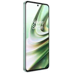OnePlus 10R 5G (Forest Green, 8GB RAM, 128GB Storage, 80W SuperVOOC) - Thumbnail 4