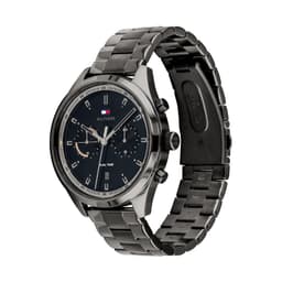Tommy Hilfiger TH1791727 Analog Watch for Mens/NCTH1791727 - Thumbnail 5