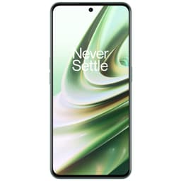 OnePlus 10R 5G (Forest Green, 8GB RAM, 128GB Storage, 80W SuperVOOC) - Thumbnail 2