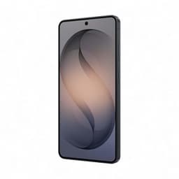 Samsung Galaxy S26 5G (Black, 12GB RAM, 256GB Storage), AI Phone, Photo Assist, Creative Studio, 50MP Camera with ProVisual Engine, Powerful Customized Processor and 4300mAh Battery - Thumbnail 9