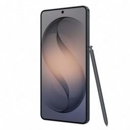 Samsung Galaxy S26 Ultra 5G (Black, 12GB RAM, 256GB Storage) with Built-in Privacy Display, AI Phone, Photo Assist, Creative Studio, 200MP Camera, 5000mAh Battery and Snapdragon 8 Elite Gen 5 - Thumbnail 9