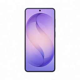 Samsung Galaxy S26 5G (Cobalt Violet, 12GB RAM, 256GB Storage), AI Phone, Photo Assist, Creative Studio, 50MP Camera with ProVisual Engine, Powerful Customized Processor and 4300mAh Battery - Thumbnail 8