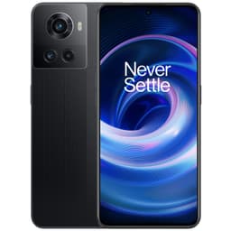 OnePlus 10R 5G (Forest Green, 8GB RAM, 128GB Storage, 80W SuperVOOC) - Thumbnail 8
