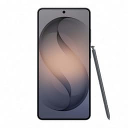 Samsung Galaxy S26 Ultra 5G (Black, 12GB RAM, 256GB Storage) with Built-in Privacy Display, AI Phone, Photo Assist, Creative Studio, 200MP Camera, 5000mAh Battery and Snapdragon 8 Elite Gen 5 - Thumbnail 8