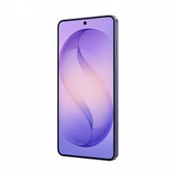 Samsung Galaxy S26 5G (Cobalt Violet, 12GB RAM, 256GB Storage), AI Phone, Photo Assist, Creative Studio, 50MP Camera with ProVisual Engine, Powerful Customized Processor and 4300mAh Battery - Thumbnail 9