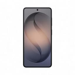 Samsung Galaxy S26 5G (Black, 12GB RAM, 256GB Storage), AI Phone, Photo Assist, Creative Studio, 50MP Camera with ProVisual Engine, Powerful Customized Processor and 4300mAh Battery - Thumbnail 8