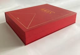 The Watch Book Rolex - Special Luxury Edition - Thumbnail 7