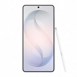 Samsung Galaxy S26 Ultra 5G (White, 12GB RAM, 512GB Storage) with Built-in Privacy Display, AI Phone, Photo Assist, Creative Studio, 200MP Camera, 5000mAh Battery and Snapdragon 8 Elite Gen 5 - Thumbnail 8