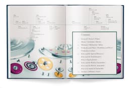 The Watch Book Rolex - Special Luxury Edition - Thumbnail 3